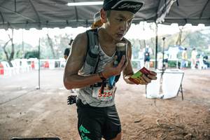 BIB: 
                            <button type="button" onclick="openModal(25440338)" class="btn btn-primary btn-sm float-right btn-popup" data-toggle="modal" data-target=".modal-high-quality">
                        <i class="fas fa-shopping-cart"></i> Add to Cart
                    </button>
                                            <button type="button" onclick="isThisMe(25440338, true)" class="btn btn-success btn-sm float-right btn-popup btn-isme hidden" data-toggle="tooltip" data-placement="bottom" title="นี่คือรูปของคุณใช่ไหม คลิกที่นี่เพื่อเอาเข้าอัลบั้ม">
                        <i class="fas fa-plus"></i> Add to album
                    </button>
                    <button type="button" onclick="isThisMe(25440338, false)" class="btn btn-warning btn-sm float-right btn-popup btn-isnotme hidden">
                        <i class="fas fa-ban"></i> Remove from album
                    </button>